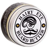 Hairy Eye Beard Butter
